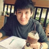 Oat Meethawolgul's photo