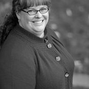 Lisa Darco's photo