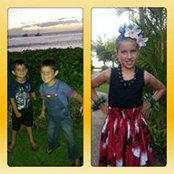 John Cockett's photo