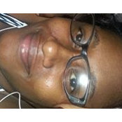 Lakeisha Daviss billede