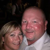 Lisa Nicholson Qualls's photo