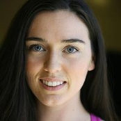 Julia Lopez's photo