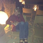 Foto von Natalie Johnson Annis