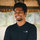 Sandeep Prabhakaran