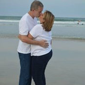 Cheryll Griffith's photo