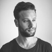 Brett Danick's photo