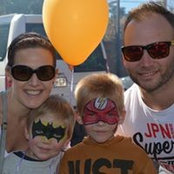 Nicky Grobler's photo