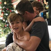 Kim Monaco's photo