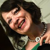 Photo de Jane Raley