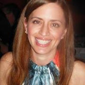 Rachel Stafeil's photo