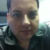 Rodney Pierce's photo