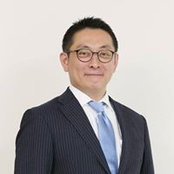 Foto von Tanaka Yuta