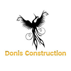 Donis Construction