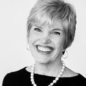 Susie Dudley's photo