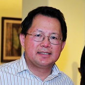 Foto von Calvin Peng