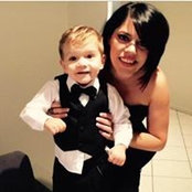Melissa Cini's photo