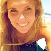 Mariah Agre's photo