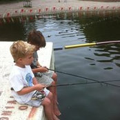 Craig Struble's photo