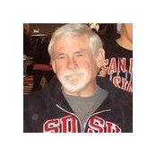 Chris Hinck's photo