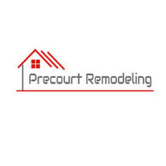 Precourt Remodeling