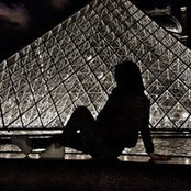 Mihaela Sîrbu's photo