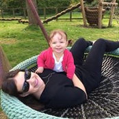 Sarah Summerfield's photo