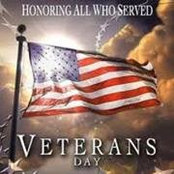 Chancey Heyward's photo