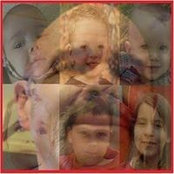 Greg Neilson's photo
