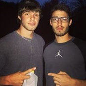 Tanner George's photo