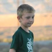 Janet Warner's photo