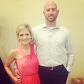 Lauren Harrison's photo