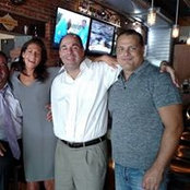 Thomas Karrat's photo