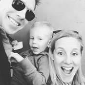 Rachel Johnson's photo