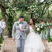Haylee Killebrew's photo