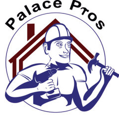 Palace Pros Handyman Service