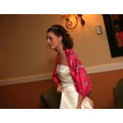 Angela Abate's photo