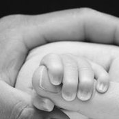 Sevda Ramos's photo
