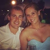 Leah Janssen's photo
