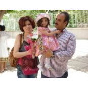 Foto von Charles Et Sylva Eid