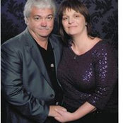 Pat Campbell's photo
