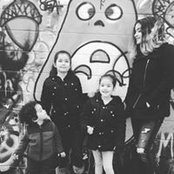 Allyson Ilardi's photo