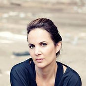 Foto von Jodie Vass