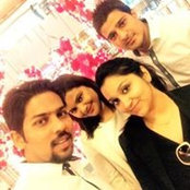 Foto von Deepshree Sharma