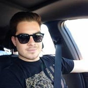 Patrick Haiem's photo