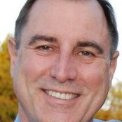 Rick Laubscher's photo