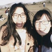 Chen Yuans foto