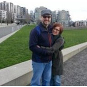 Christine Lindquist's photo