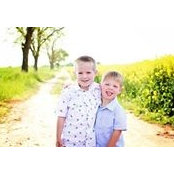 Brian Forsythe's photo