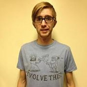 Chase Demelio's photo