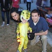 Robert John's photo